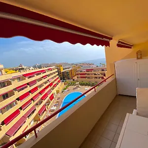 bonito-apartamento-cerca-del-mar.tenerifehoteles.net/