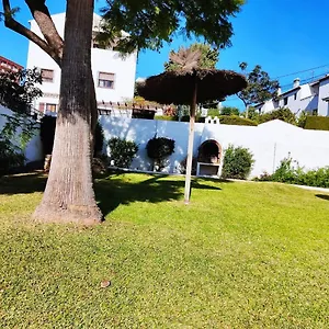 apartamentos-don-daniel-benalmadena.es-andalucia.com/