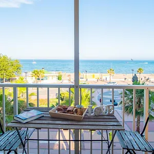 vistamar-fuengirola-playa-apartments.1costadelsol.com/